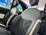 USED 2018 18 FIAT 500C 1.2 S Convertible 2dr Petrol Manual Euro 6 (s/s) (69 bhp) 