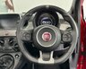 USED 2018 18 FIAT 500C 1.2 S Convertible 2dr Petrol Manual Euro 6 (s/s) (69 bhp) 
