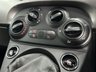 USED 2018 18 FIAT 500C 1.2 S Convertible 2dr Petrol Manual Euro 6 (s/s) (69 bhp) 