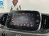 USED 2018 18 FIAT 500C 1.2 S Convertible 2dr Petrol Manual Euro 6 (s/s) (69 bhp) 