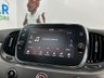 USED 2018 18 FIAT 500C 1.2 S Convertible 2dr Petrol Manual Euro 6 (s/s) (69 bhp) 