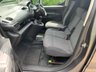USED 2019 19 PEUGEOT PARTNER 1.6 HDI 100BHP (1000KG LOAD) PROFESSIONAL GREY **1 OWNER**GREAT SPEC**NO VAT** 