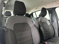 USED 2025 25 DACIA SANDERO STEPWAY 1.0 TCe Expression Hatchback 5dr Petrol Manual Euro 6 (s/s) (90 ps) 