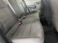 USED 2025 25 DACIA SANDERO STEPWAY 1.0 TCe Expression Hatchback 5dr Petrol Manual Euro 6 (s/s) (90 ps) 