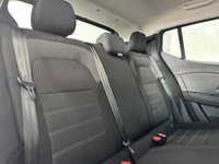 USED 2025 25 DACIA SANDERO STEPWAY 1.0 TCe Expression Hatchback 5dr Petrol Manual Euro 6 (s/s) (90 ps) 