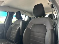 USED 2025 25 DACIA SANDERO STEPWAY 1.0 TCe Expression Hatchback 5dr Petrol Manual Euro 6 (s/s) (90 ps) 