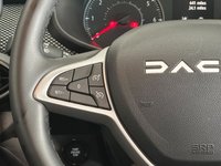USED 2025 25 DACIA SANDERO STEPWAY 1.0 TCe Expression Hatchback 5dr Petrol Manual Euro 6 (s/s) (90 ps) 