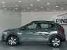 USED 2025 25 DACIA SANDERO STEPWAY 1.0 TCe Expression Hatchback 5dr Petrol Manual Euro 6 (s/s) (90 ps) 