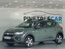 USED 2025 25 DACIA SANDERO STEPWAY 1.0 TCe Expression Hatchback 5dr Petrol Manual Euro 6 (s/s) (90 ps) 
