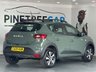 USED 2025 25 DACIA SANDERO STEPWAY 1.0 TCe Expression Hatchback 5dr Petrol Manual Euro 6 (s/s) (90 ps) 