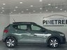 USED 2025 25 DACIA SANDERO STEPWAY 1.0 TCe Expression Hatchback 5dr Petrol Manual Euro 6 (s/s) (90 ps) 