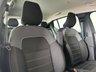 USED 2025 25 DACIA SANDERO STEPWAY 1.0 TCe Expression Hatchback 5dr Petrol Manual Euro 6 (s/s) (90 ps) 