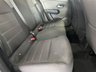 USED 2025 25 DACIA SANDERO STEPWAY 1.0 TCe Expression Hatchback 5dr Petrol Manual Euro 6 (s/s) (90 ps) 