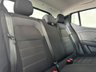 USED 2025 25 DACIA SANDERO STEPWAY 1.0 TCe Expression Hatchback 5dr Petrol Manual Euro 6 (s/s) (90 ps) 