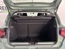 USED 2025 25 DACIA SANDERO STEPWAY 1.0 TCe Expression Hatchback 5dr Petrol Manual Euro 6 (s/s) (90 ps) 