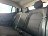 USED 2025 25 DACIA SANDERO STEPWAY 1.0 TCe Expression Hatchback 5dr Petrol Manual Euro 6 (s/s) (90 ps) 