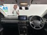 USED 2025 25 DACIA SANDERO STEPWAY 1.0 TCe Expression Hatchback 5dr Petrol Manual Euro 6 (s/s) (90 ps) 