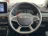 USED 2025 25 DACIA SANDERO STEPWAY 1.0 TCe Expression Hatchback 5dr Petrol Manual Euro 6 (s/s) (90 ps) 