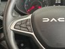 USED 2025 25 DACIA SANDERO STEPWAY 1.0 TCe Expression Hatchback 5dr Petrol Manual Euro 6 (s/s) (90 ps) 