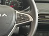 USED 2025 25 DACIA SANDERO STEPWAY 1.0 TCe Expression Hatchback 5dr Petrol Manual Euro 6 (s/s) (90 ps) 