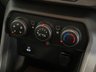 USED 2025 25 DACIA SANDERO STEPWAY 1.0 TCe Expression Hatchback 5dr Petrol Manual Euro 6 (s/s) (90 ps) 