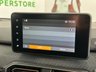 USED 2025 25 DACIA SANDERO STEPWAY 1.0 TCe Expression Hatchback 5dr Petrol Manual Euro 6 (s/s) (90 ps) 