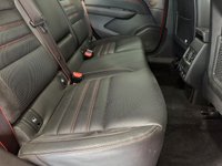 USED 2022 22 RENAULT ARKANA 1.6 E-TECH r.s. line SUV 5dr Petrol Hybrid Auto 2WD Euro 6 (s/s) (145 bhp) 
