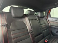 USED 2022 22 RENAULT ARKANA 1.6 E-TECH r.s. line SUV 5dr Petrol Hybrid Auto 2WD Euro 6 (s/s) (145 bhp) 