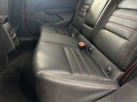 USED 2022 22 RENAULT ARKANA 1.6 E-TECH r.s. line SUV 5dr Petrol Hybrid Auto 2WD Euro 6 (s/s) (145 bhp) 