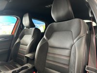 USED 2022 22 RENAULT ARKANA 1.6 E-TECH r.s. line SUV 5dr Petrol Hybrid Auto 2WD Euro 6 (s/s) (145 bhp) 