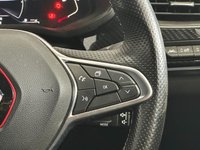 USED 2022 22 RENAULT ARKANA 1.6 E-TECH r.s. line SUV 5dr Petrol Hybrid Auto 2WD Euro 6 (s/s) (145 bhp) 