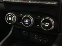 USED 2022 22 RENAULT ARKANA 1.6 E-TECH r.s. line SUV 5dr Petrol Hybrid Auto 2WD Euro 6 (s/s) (145 bhp) 