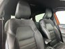 USED 2022 22 RENAULT ARKANA 1.6 E-TECH r.s. line SUV 5dr Petrol Hybrid Auto 2WD Euro 6 (s/s) (145 bhp) 