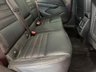 USED 2022 22 RENAULT ARKANA 1.6 E-TECH r.s. line SUV 5dr Petrol Hybrid Auto 2WD Euro 6 (s/s) (145 bhp) 