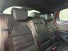USED 2022 22 RENAULT ARKANA 1.6 E-TECH r.s. line SUV 5dr Petrol Hybrid Auto 2WD Euro 6 (s/s) (145 bhp) 