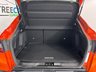 USED 2022 22 RENAULT ARKANA 1.6 E-TECH r.s. line SUV 5dr Petrol Hybrid Auto 2WD Euro 6 (s/s) (145 bhp) 