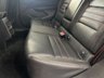 USED 2022 22 RENAULT ARKANA 1.6 E-TECH r.s. line SUV 5dr Petrol Hybrid Auto 2WD Euro 6 (s/s) (145 bhp) 