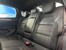USED 2022 22 RENAULT ARKANA 1.6 E-TECH r.s. line SUV 5dr Petrol Hybrid Auto 2WD Euro 6 (s/s) (145 bhp) 