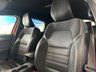 USED 2022 22 RENAULT ARKANA 1.6 E-TECH r.s. line SUV 5dr Petrol Hybrid Auto 2WD Euro 6 (s/s) (145 bhp) 