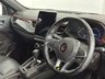USED 2022 22 RENAULT ARKANA 1.6 E-TECH r.s. line SUV 5dr Petrol Hybrid Auto 2WD Euro 6 (s/s) (145 bhp) 