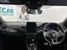 USED 2022 22 RENAULT ARKANA 1.6 E-TECH r.s. line SUV 5dr Petrol Hybrid Auto 2WD Euro 6 (s/s) (145 bhp) 