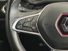 USED 2022 22 RENAULT ARKANA 1.6 E-TECH r.s. line SUV 5dr Petrol Hybrid Auto 2WD Euro 6 (s/s) (145 bhp) 