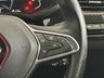 USED 2022 22 RENAULT ARKANA 1.6 E-TECH r.s. line SUV 5dr Petrol Hybrid Auto 2WD Euro 6 (s/s) (145 bhp) 