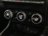 USED 2022 22 RENAULT ARKANA 1.6 E-TECH r.s. line SUV 5dr Petrol Hybrid Auto 2WD Euro 6 (s/s) (145 bhp) 