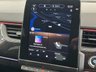 USED 2022 22 RENAULT ARKANA 1.6 E-TECH r.s. line SUV 5dr Petrol Hybrid Auto 2WD Euro 6 (s/s) (145 bhp) 