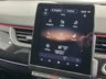 USED 2022 22 RENAULT ARKANA 1.6 E-TECH r.s. line SUV 5dr Petrol Hybrid Auto 2WD Euro 6 (s/s) (145 bhp) 