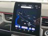 USED 2022 22 RENAULT ARKANA 1.6 E-TECH r.s. line SUV 5dr Petrol Hybrid Auto 2WD Euro 6 (s/s) (145 bhp) 