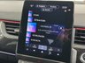 USED 2022 22 RENAULT ARKANA 1.6 E-TECH r.s. line SUV 5dr Petrol Hybrid Auto 2WD Euro 6 (s/s) (145 bhp) 
