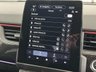 USED 2022 22 RENAULT ARKANA 1.6 E-TECH r.s. line SUV 5dr Petrol Hybrid Auto 2WD Euro 6 (s/s) (145 bhp) 