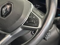 USED 2022 72 RENAULT ARKANA 1.6 E-TECH S Edition SUV 5dr Petrol Hybrid Auto 2WD Euro 6 (s/s) (145 bhp) 